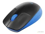 logitech-full-size-mouse-m190-wireless-niebieski-usb-kod-producenta-910-005907