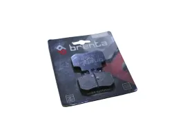 klocki-hamulcowe-ft3036-grand-dink-250-tyl-kho0002