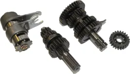 skrzynia-biegow-power-force-atv-cab-110cc-dlugosc-73mm-ns150fmh-060002