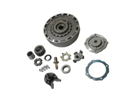 kompletne-sprzeglo-odsrodkowe-power-force-atv-cab-50cc-a-kymco-activ-4t