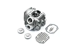 glowica-cylindra-chinskie-atv-50-ccm-4t-47mm-z-walkiem-rozrzad-power-force