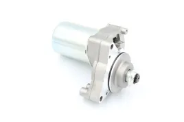 rozrusznik-power-force-atv-cab-50-110cc-gorne-mocowanie-nexxon-50-ns150fmh