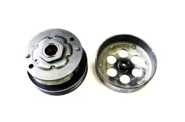 sprzeglo-odsrodkowe-power-force-kompletne-yamaha-105mm-sot000093-a