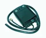 cewko-modul-zaplonowy-power-force-basic-piaggio-stary-typ-bez-kostki-mzt0