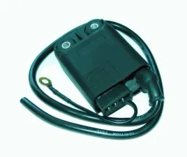 cewko-modul-zaplonowy-power-force-basic-piaggio-stary-typ-bez-kostki-mzt0