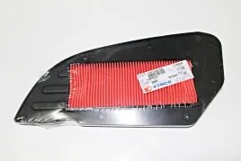 filtr-powietrza-kymco-downtown-300-x360-new-downtown-350-17211-lea7-e00