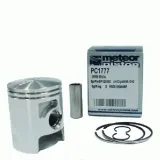 tlok-meteor-derbi-senda-4008