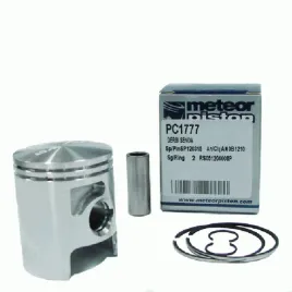 tlok-meteor-derbi-senda-4028