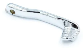 dzwignia-rozrusznika-noznego-kopniak-yamaha-aprilia-rally-50cc-2t-dkt00