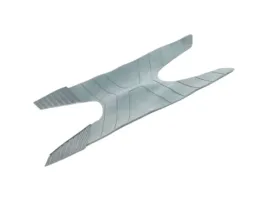 mata-podlogi-kymco-zx50