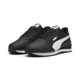buty-meskie-puma-sportowe-sznurowane-st-runner-39906801-445