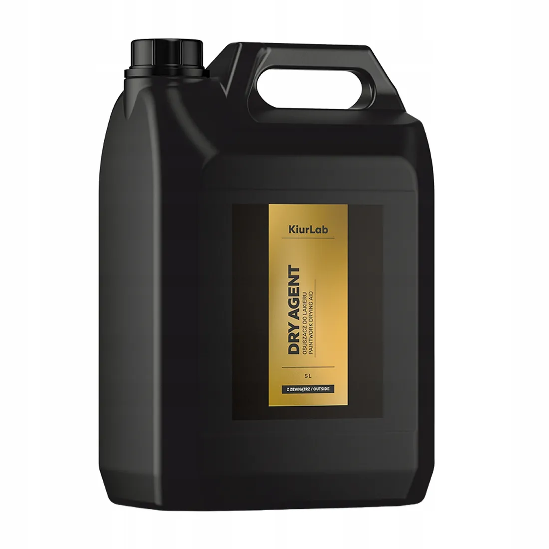 kiurlab-dry-agent-5000ml-osuszacz-do-lakieru