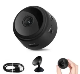 mini-kamera-ukryta-szpiegowska-wifi-full-hd-detekcja-monitoring-kamerka