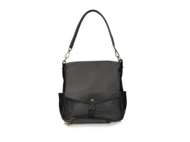 pojemna-torebka-skorzana-e18