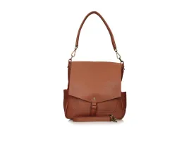 pojemna-torebka-skorzana-e18