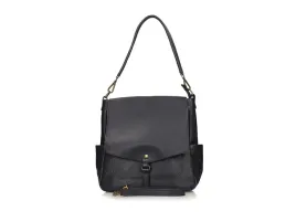 pojemna-torebka-skorzana-e18