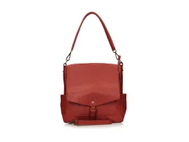 pojemna-torebka-skorzana-e18