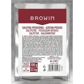 saletra-potasowa-do-peklowania-mies-100-g-browin