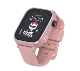 smartwatch-garett-cute-2-45mm-lte-gps-rozowy