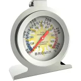termometr-do-piekarnika-50c-do-300c-browin
