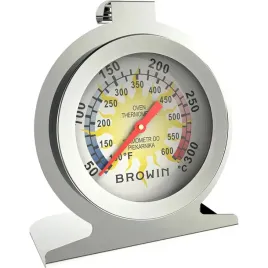 termometr-do-piekarnika-50c-do-300c-browin