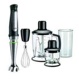 blender-reczny-braun-mq-7045-1000-w-czarny