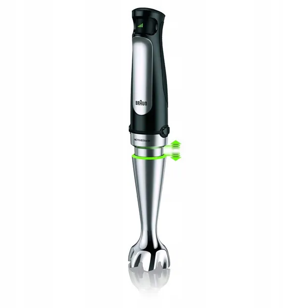 blender-braun-mq7025-omelette-tryby-pracy-pulsacyjny