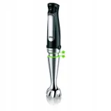 blender-braun-mq7025-omelette-tryby-pracy-pulsacyjny