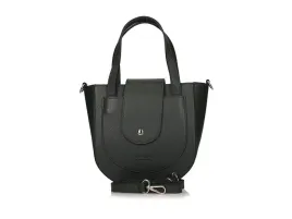 ciekawy-kuferek-z-groszkowej-skory-c181