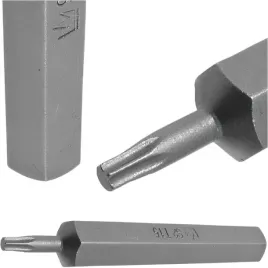 bit-grot-koncowka-torx-dlugi-tx15-t15-75-mm-uchwyt-hex-10mm-stal-s2-solidny