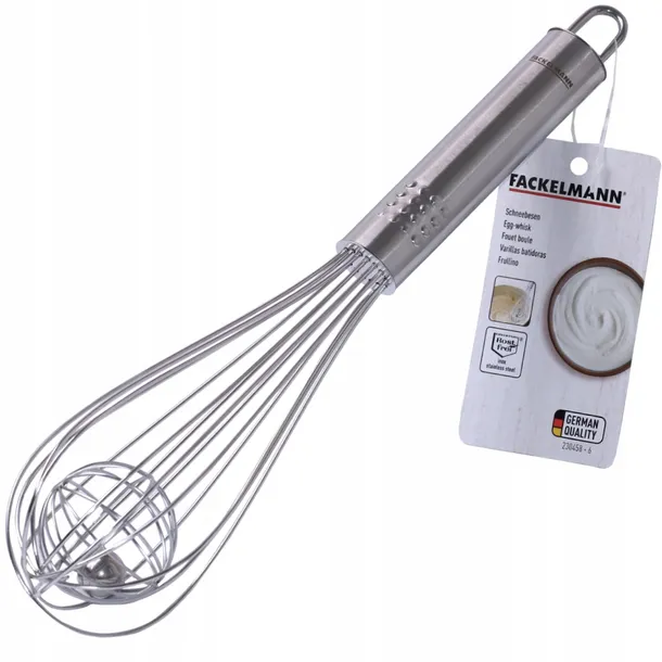 trzepaczka-kulkowa-marka-fackelmann