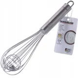 trzepaczka-kulkowa-marka-fackelmann