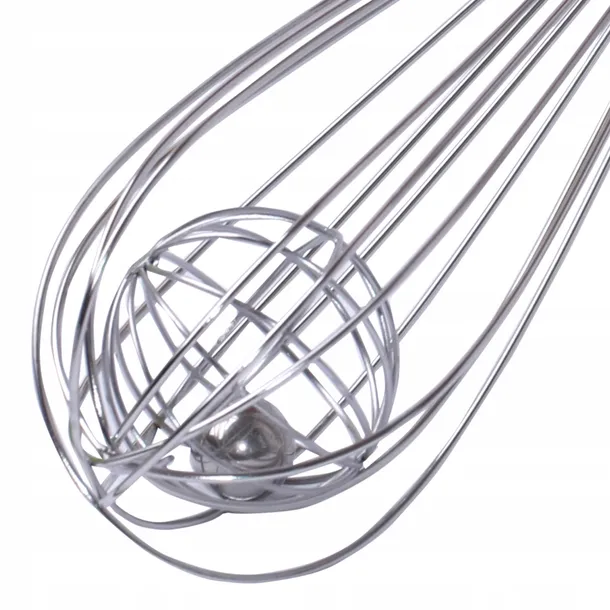 trzepaczka-kulkowa-material-stal-nierdzewna