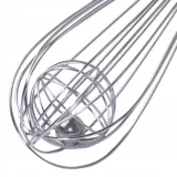 trzepaczka-kulkowa-material-stal-nierdzewna