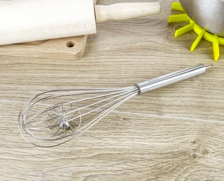 trzepaczka-kulkowa-waga-z-opakowaniem-0-086-kg