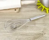 trzepaczka-kulkowa-waga-z-opakowaniem-0-086-kg