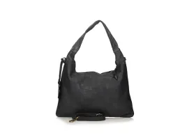 worek-ze-wzorkiem-toscanio-b112