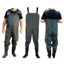 wodery-proffesional-spodniobuty-wedkarskie-mocne-szelki-wkladki-45y