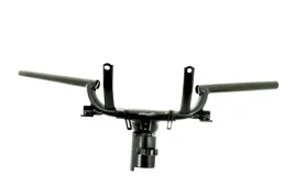 kierownica-kymco-zx-50