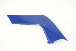 oslona-boczna-prawa-a-niebieska-kymco-maxxer-400