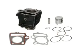 cylinder-zeliwny-power-force-basic-kymco-nexxon-active-k-pipe-139fmb-47mm-4