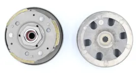 sprzeglo-odsrodkowe-power-force-kompletne-suzuki-ad50-sot286990-a