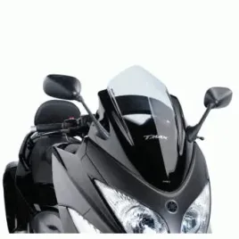 szyba-czolowa-bez-mocowan-yamaha-t-mah-500-008-2009-syp5031h