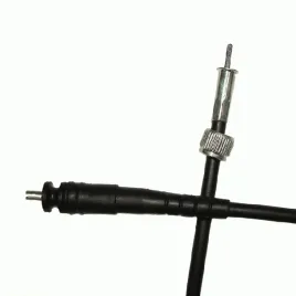 linka-licznika-power-force-dlugosc-1005-mm-lin000004