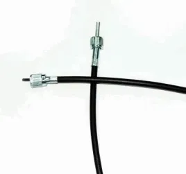 linka-licznika-power-force-dlugosc-1075-mm-lin000005