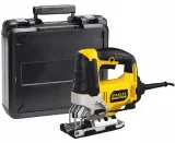 fme340k-qs-wyrzynarka-stanley-stan-nowy