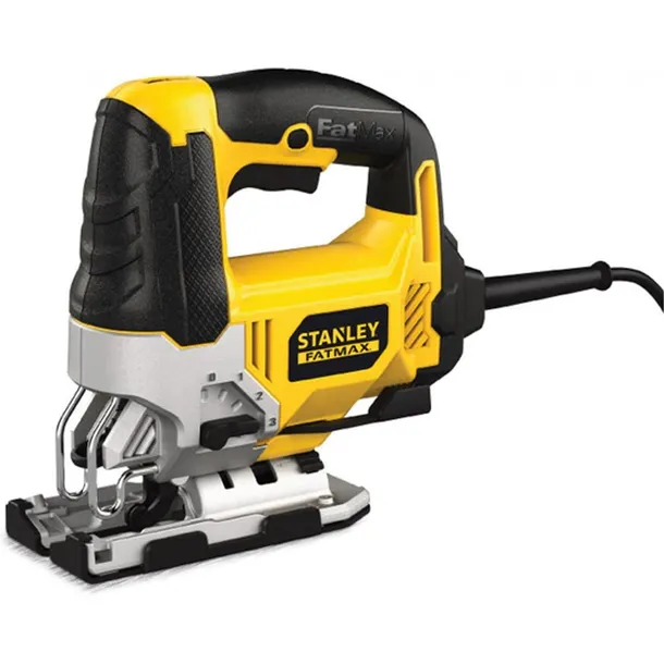 fme340k-qs-wyrzynarka-stanley-marka-stanley