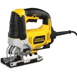 fme340k-qs-wyrzynarka-stanley-marka-stanley