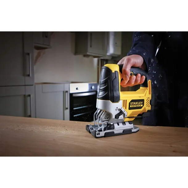 fme340k-qs-wyrzynarka-stanley-seria-fatmax