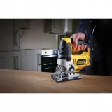 fme340k-qs-wyrzynarka-stanley-seria-fatmax